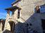 Immagine 5