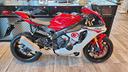 yamaha-yzf-r1