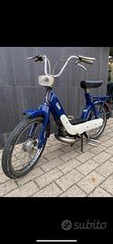 Piaggio Ciao - 1971