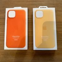 Cover iphone 14 plus