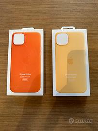 Cover iphone 14 plus