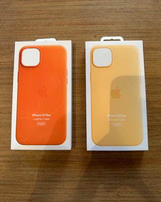 Cover iphone 14 plus