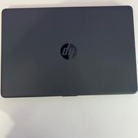 computer HP 250 15.6 inch G9 Notebook PC