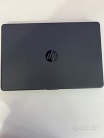 computer HP 250 15.6 inch G9 Notebook PC