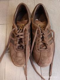 Adidas Tobacco vintage 38 e 2/3