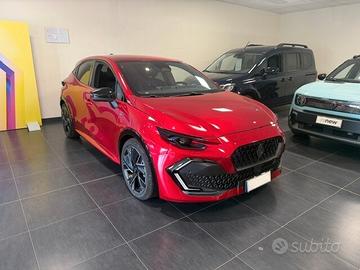 Renault Clio Full Hybrid E-Tech 160 CV 5 porte Esp