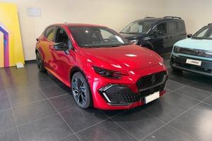 Renault Clio Full Hybrid E-Tech 160 CV 5 porte Esp