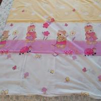 Copripiumino (2) con piumino