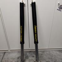 Forcelle Sachs da 48mm 