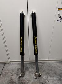 Forcelle Sachs da 48mm 