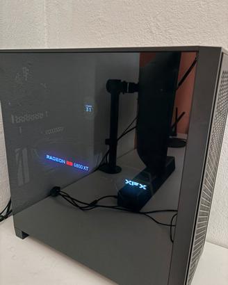 Pc fisso ddr5