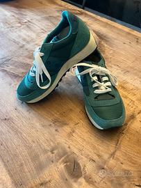 Scarpe Saucony