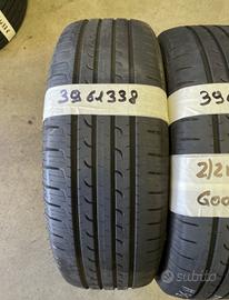 2156017 Gomme EST 3961338