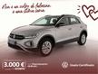 Volkswagen T-Roc 2.0 tdi life 150cv dsg