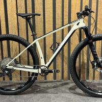 Scott Scale 920 Tg. M