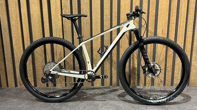 Scott Scale 920 Tg. M