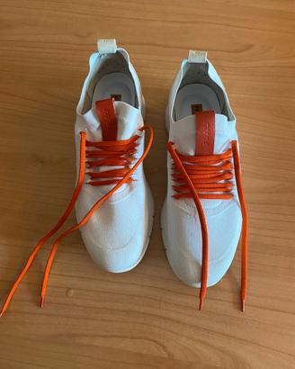 Sneakers da uomo Frau