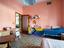 Immagine 10
