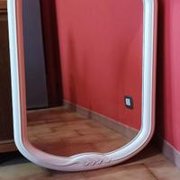 Arredamento casa