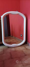 Arredamento casa
