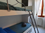 Immagine 11