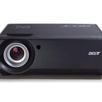 Proiettore DLP P7280 Acer