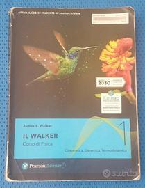 Libro Fisica
