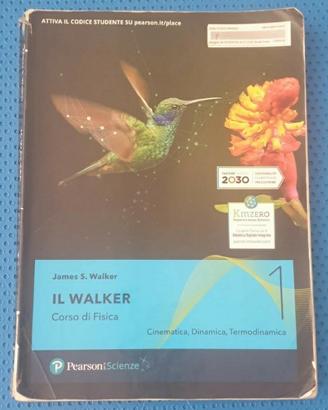 Libro Fisica