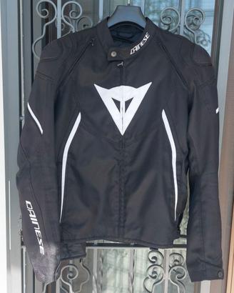 giubotto per moto  Dainese Avro