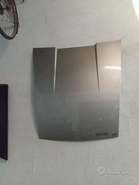 Porsche epoca 911 cofano anteriore originale 