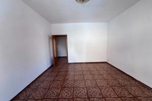 Campomarino via matteotti - ampio quadrilocale