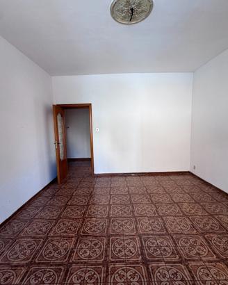 Campomarino via matteotti - ampio quadrilocale