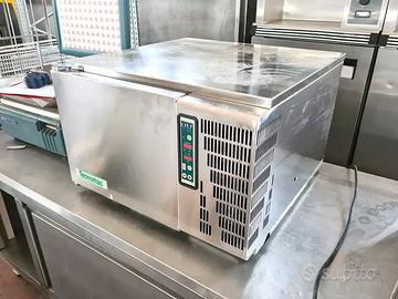 Abbattitore Castelmac t3+spillone