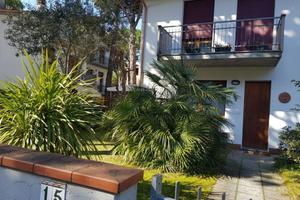 Casa singola - Cervia