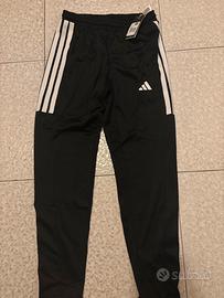 Completo adidas
