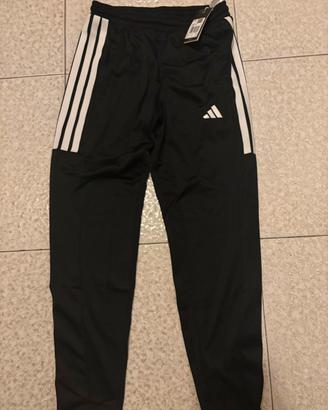 Completo adidas