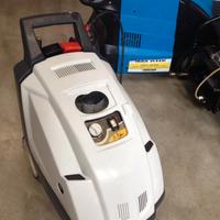 Idropulitrice 220 volt