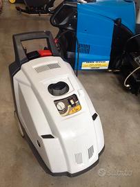 Idropulitrice 220 volt