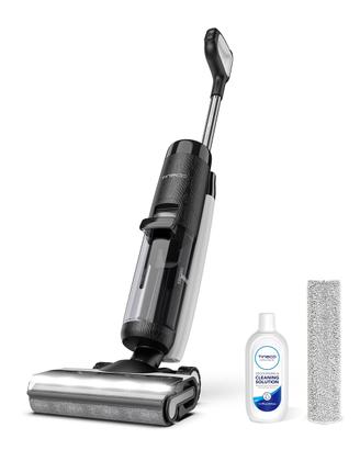 Tineco s7 pro lavapavimemti