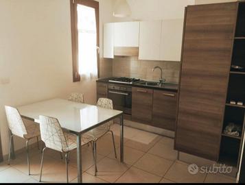 casa vacanze Bosa