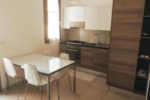 casa vacanze Bosa