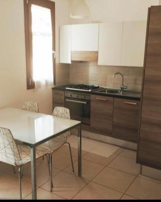 casa vacanze Bosa