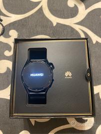 Huawei Gt3 46 mm