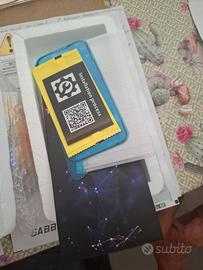 iPhone oled i14 pro