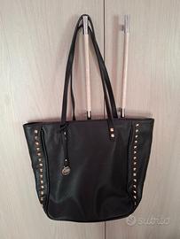 Borsa donna capiente