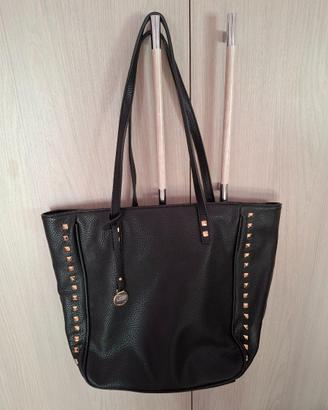 Borsa donna capiente