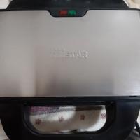 tristar sandwich maker sa 3060