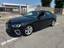 audi-a4-audi4