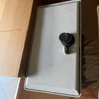 Cassetta contatore Enel
