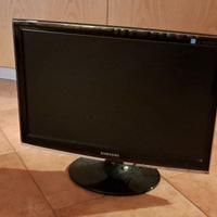 Monitor 23"